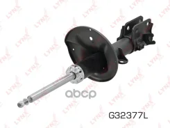 ������ ��������������� | ��� ��� | LYNXauto ���. G32377L G32377L LYNXauto G32377L ����