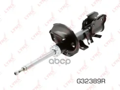 ������ ��������������� | ����� ���� | LYNXauto ���. G32389R G32389R LYNXauto G32389R ����