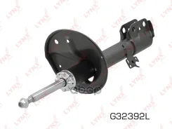 ������ ��������������� | ����� ��� | LYNXauto ���. G32392L G32392L LYNXauto G32392L ����