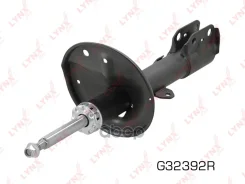 ������ ��������������� | ����� ���� | LYNXauto ���. G32392R G32392R LYNXauto G32392R ����