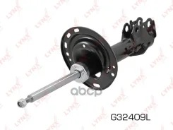 ������ ��������������� | ����� ��� | LYNXauto ���. G32409L G32409L LYNXauto G32409L ����