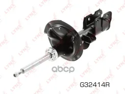 ������ ��������������� | ����� ���� | LYNXauto ���. G32414R G32414R LYNXauto G32414R ����
