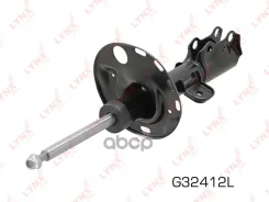 ������ ��������������� | ����� ��� | LYNXauto ���. G32412L G32412L LYNXauto G32412L ����