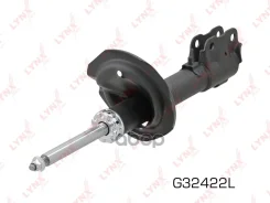 ������ ��������������� | ����� ��� | LYNXauto ���. G32422L G32422L LYNXauto G32422L ����