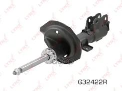 ������ ��������������� | ����� ���� | LYNXauto ���. G32422R G32422R LYNXauto G32422R ����