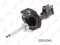 ������ ��������������� | ����� ��� | LYNXauto ���. G32434L G32434L LYNXauto G32434L ����