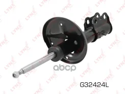 ������ ��������������� | ����� ��� | LYNXauto ���. G32424L G32424L LYNXauto G32424L ����