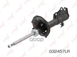 ������ ��������������� | ����� ����/��� | LYNXauto ���. G32457LR G32457LR LYNXauto G32457LR ����