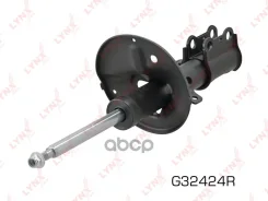 ������ ��������������� | ����� ���� | LYNXauto ���. G32424R G32424R LYNXauto G32424R ����