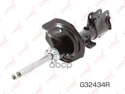 ������ ��������������� | ����� ���� | LYNXauto ���. G32434R G32434R LYNXauto G32434R ����