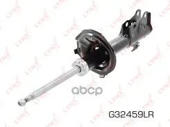 ������ ��������������� | ����� ����/��� | LYNXauto ���. G32459LR G32459LR LYNXauto G32459LR ����