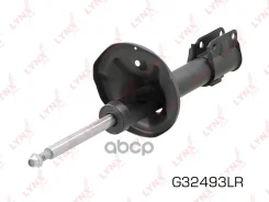������ ��������������� | ����� ����/��� | LYNXauto ���. G32493LR G32493LR LYNXauto G32493LR ����