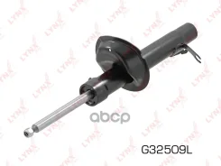 ������ ��������������� | ����� ��� | LYNXauto ���. G32509L G32509L LYNXauto G32509L ����