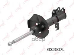 ������ ��������������� | ����� ��� | LYNXauto ���. G32507L G32507L LYNXauto G32507L ����