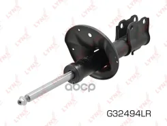 ������ ��������������� | ����� ����/��� | LYNXauto ���. G32494LR G32494LR LYNXauto G32494LR ����