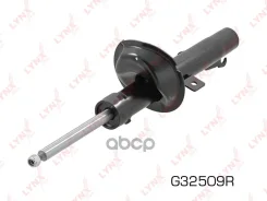 ������ ��������������� | ����� ���� | LYNXauto ���. G32509R G32509R LYNXauto G32509R ����