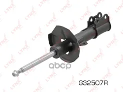 ������ ��������������� | ����� ���� | LYNXauto ���. G32507R G32507R LYNXauto G32507R ����