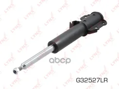 ������ ��������������� | ����� ����/��� | LYNXauto ���. G32527LR G32527LR LYNXauto G32527LR ����