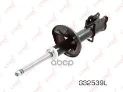 ������ ��������������� | ��� ��� | LYNXauto ���. G32539L G32539L LYNXauto G32539L ����