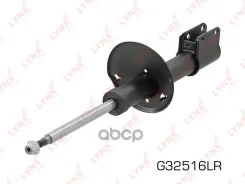 ������ ��������������� | ����� ����/��� | LYNXauto ���. G32516LR G32516LR LYNXauto G32516LR ����