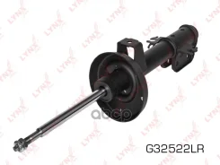 ������ �������������� | ����� ����/��� | LYNXauto G32522LR LYNXauto ���. G32522LR G32522LR ����