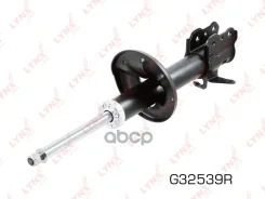 ������ ��������������� | ��� ���� | LYNXauto ���. G32539R G32539R LYNXauto G32539R ����