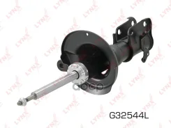 ������ ��������������� | ����� ��� | LYNXauto ���. G32544L G32544L LYNXauto G32544L ����