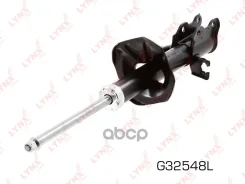 ������ ��������������� | ��� ��� | LYNXauto ���. G32548L G32548L LYNXauto G32548L ����
