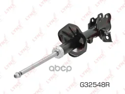 ������ ��������������� | ��� ���� | LYNXauto ���. G32548R G32548R LYNXauto G32548R ����