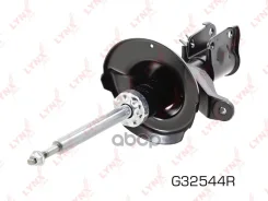 ������ ��������������� | ����� ���� | LYNXauto ���. G32544R G32544R LYNXauto G32544R ����