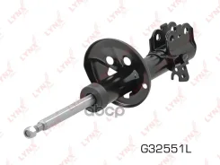 ������ ��������������� | ����� ��� | LYNXauto ���. G32551L G32551L LYNXauto G32551L ����