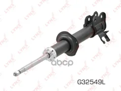 ������ ��������������� | ����� ��� | LYNXauto ���. G32549L G32549L LYNXauto G32549L ����