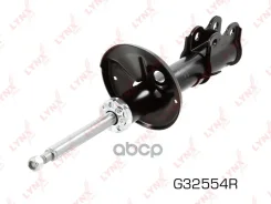 ������ ��������������� | ����� ���� | LYNXauto ���. G32554R G32554R LYNXauto G32554R ����