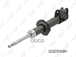 ������ ��������������� | ����� ���� | LYNXauto ���. G32549R G32549R LYNXauto G32549R ����