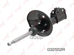 ������ ��������������� | ����� ���� | LYNXauto ���. G32552R G32552R LYNXauto G32552R ����