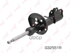 ������ ��������������� | ����� ���� | LYNXauto ���. G32551R G32551R LYNXauto G32551R ����