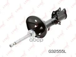 ������ ��������������� | ��� ��� | LYNXauto ���. G32555L G32555L LYNXauto G32555L ����