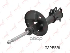 ������ ��������������� | ����� ��� | LYNXauto ���. G32558L G32558L LYNXauto G32558L ����