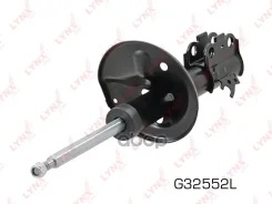 ������ ��������������� | ����� ��� | LYNXauto ���. G32552L G32552L LYNXauto G32552L ����