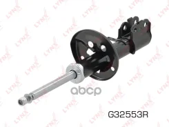 ������ ��������������� | ����� ���� | LYNXauto ���. G32553R G32553R LYNXauto G32553R ����