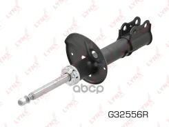 ������ ��������������� | ����� ���� | LYNXauto ���. G32556R G32556R LYNXauto G32556R ����