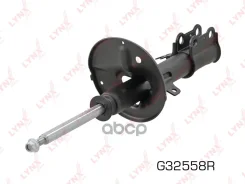 ������ ��������������� | ����� ���� | LYNXauto ���. G32558R G32558R LYNXauto G32558R ����