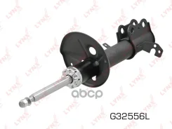 ������ ��������������� | ����� ��� | LYNXauto ���. G32556L G32556L LYNXauto G32556L ����