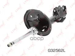 ������ ��������������� | ����� ��� | LYNXauto G32562L LYNXauto ���. G32562L G32562L ����
