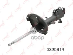 ������ ��������������� | ��� ���� | LYNXauto ���. G32561R G32561R LYNXauto G32561R ����