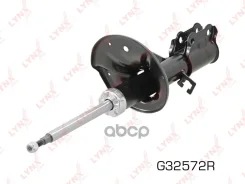 ������ ��������������� | ����� ���� | LYNXauto ���. G32572R G32572R LYNXauto G32572R ����