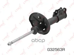 ������ ��������������� | ��� ���� | LYNXauto ���. G32563R G32563R LYNXauto G32563R ����