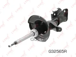 ������ ��������������� | ����� ���� | LYNXauto G32565R LYNXauto ���. G32565R G32565R ����