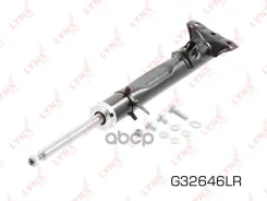 ������ ��������������� | ����� ����/��� | LYNXauto ���. G32646LR G32646LR LYNXauto G32646LR ����
