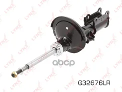 ������ ��������������� | ����� ����/��� | LYNXauto ���. G32676LR G32676LR LYNXauto G32676LR ����